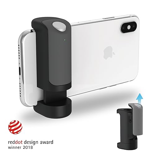 Best Smartphone Camera Grips 10Reviewz