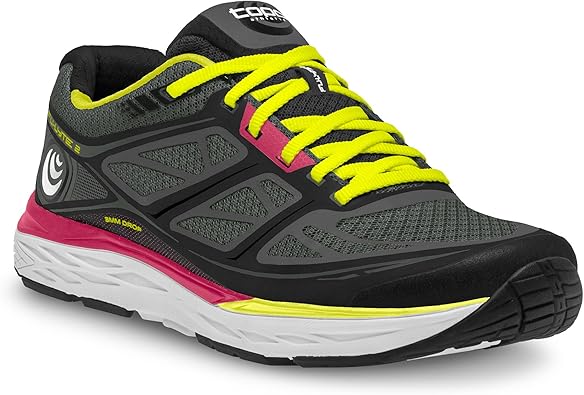 fli lyte 2