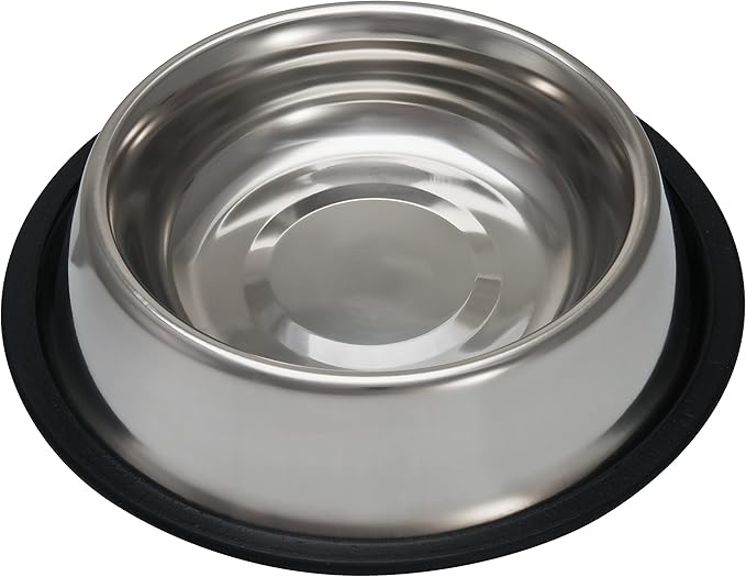 rtic dog bowl amazon