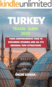 kindle best category lists