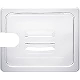 Coperchio Per Contenitore Sous Vide LIPAVI C15L-GO - Compatibile Con Sistema C15, Per Cucina Professionale - Foto 7