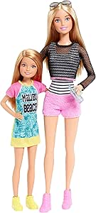 muñecas españolas años 70