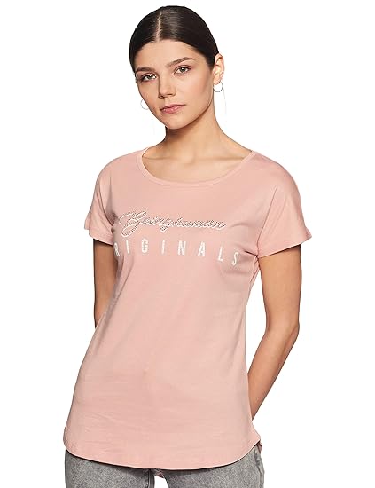 being human t shirt for ladies