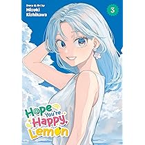 コミック・アニメ happy 09187753