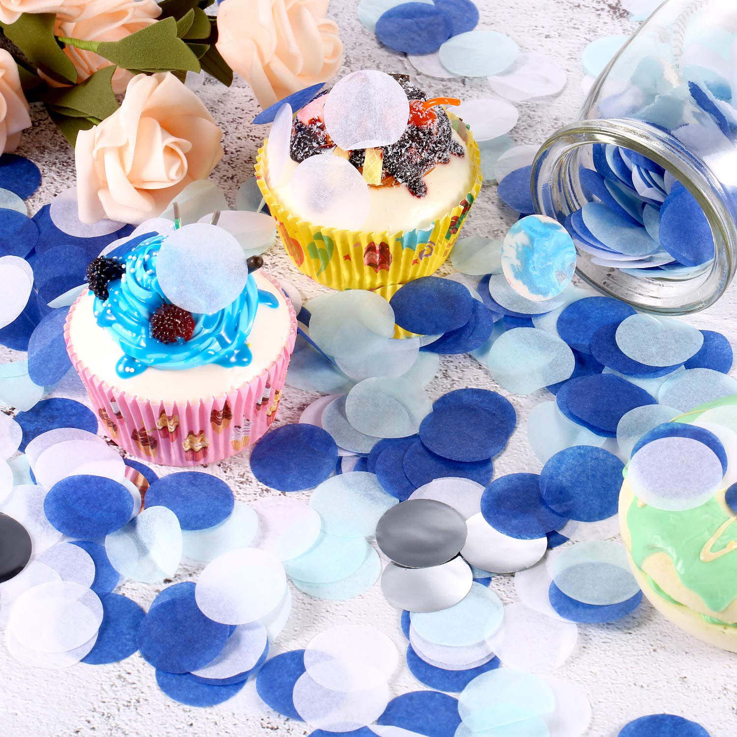 View 4