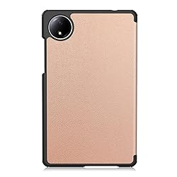 Smart Case for Xiaomi Redmi Pad SE
