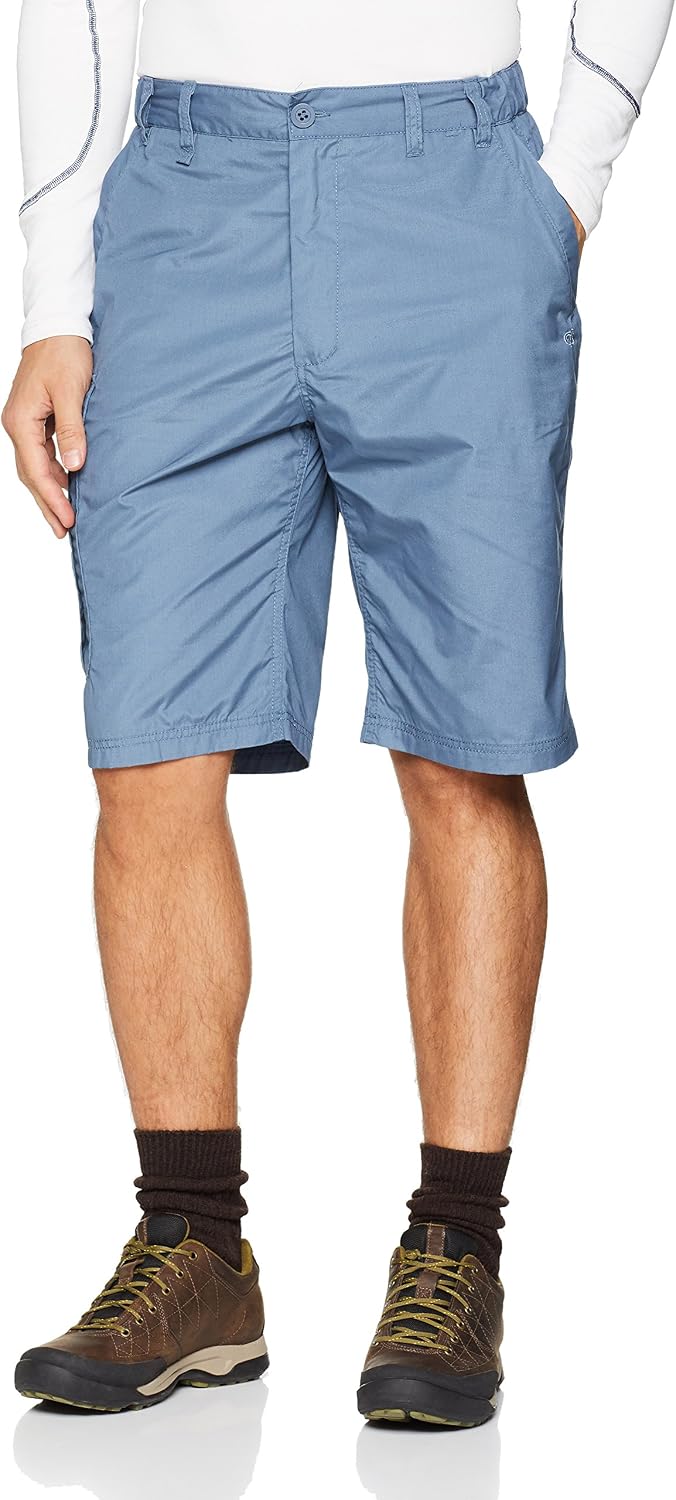 long shorts amazon