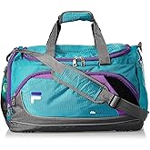 Fila Advantage 19" Sport Duffel