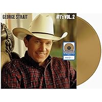 Amazon.com: Pork Soda[2 LP]: CDs & Vinyl