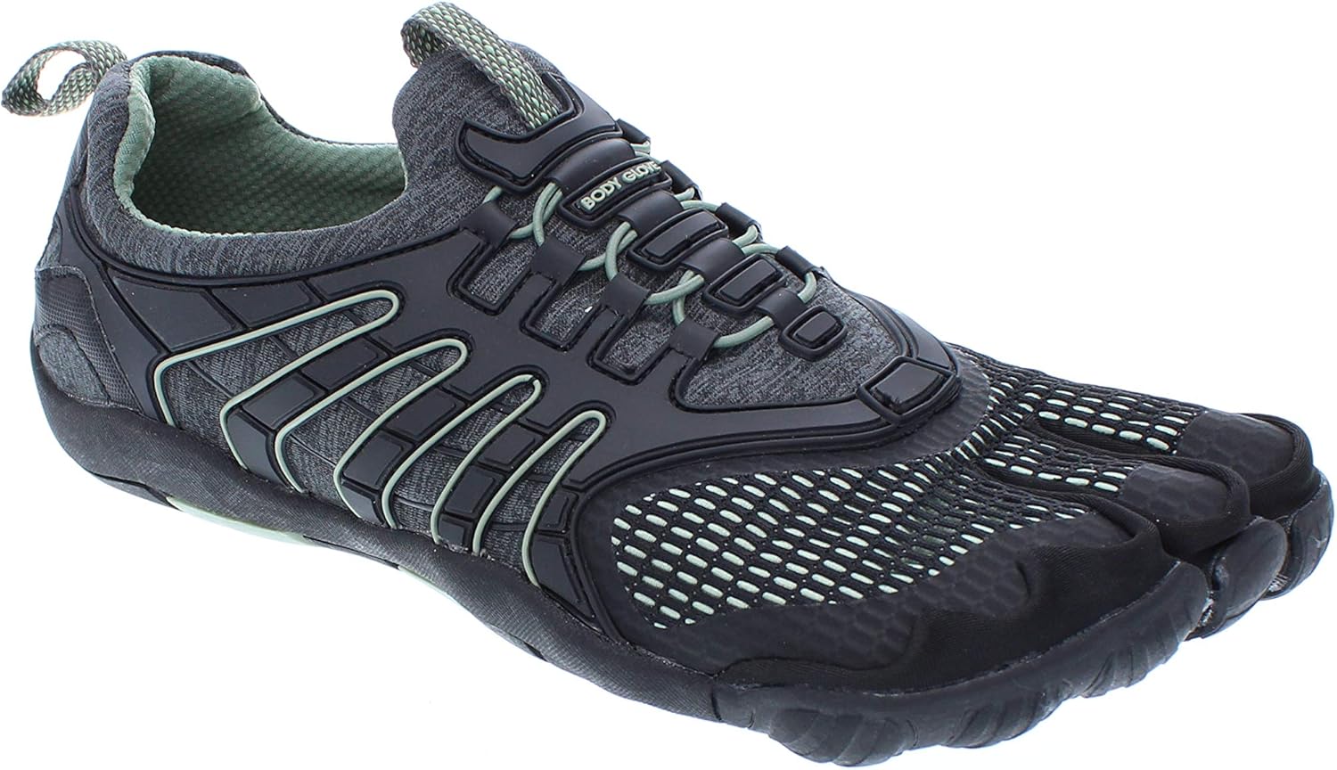 Body Glove Men's 3t Barefoot Hero Water Shoe: Shoes