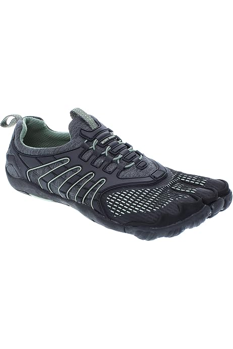 3T Barefoot Warrior Water Shoe 