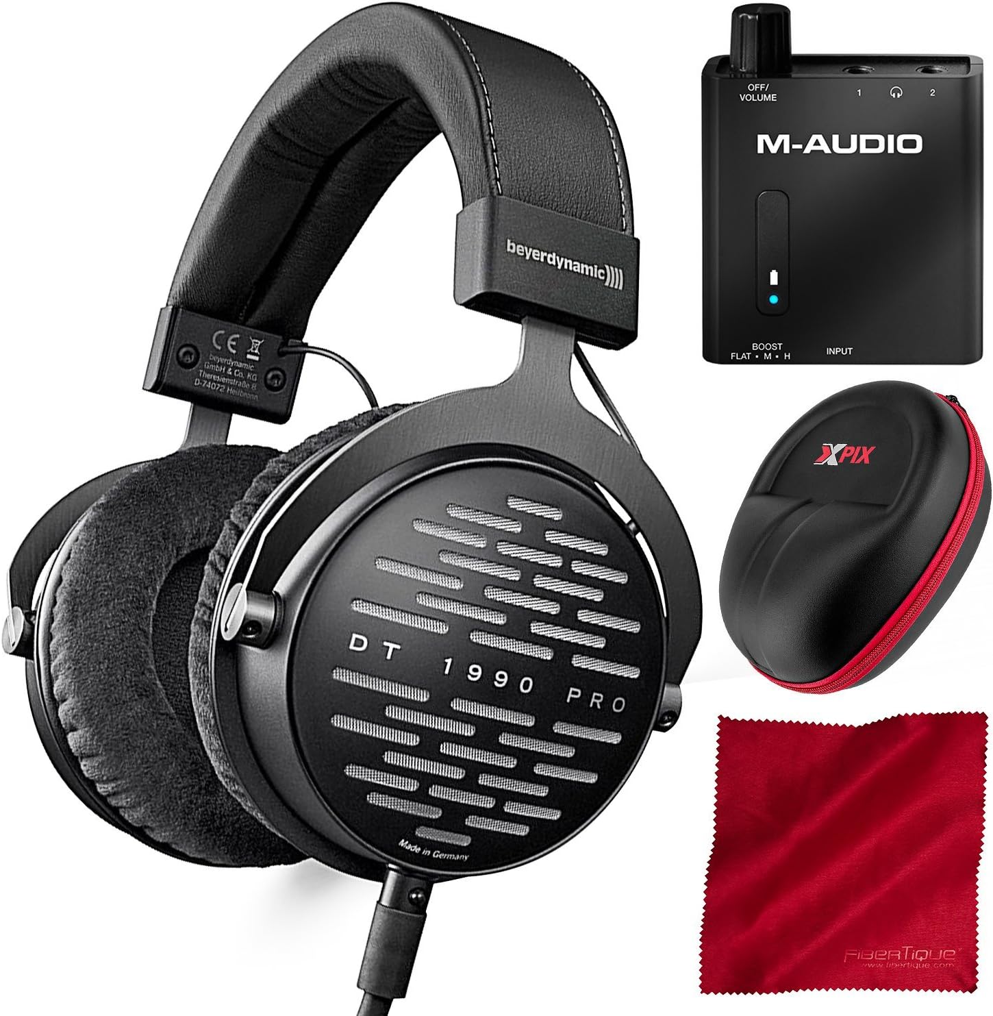Beyerdynamic dt 1990 pro. Наушники 1990.