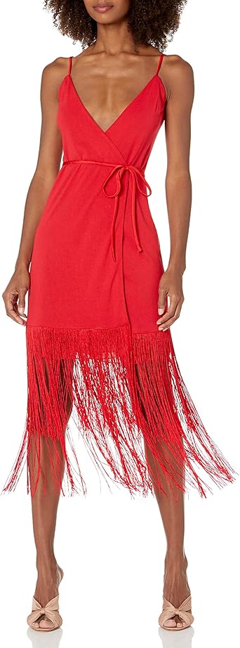 house of harlow amelia dress