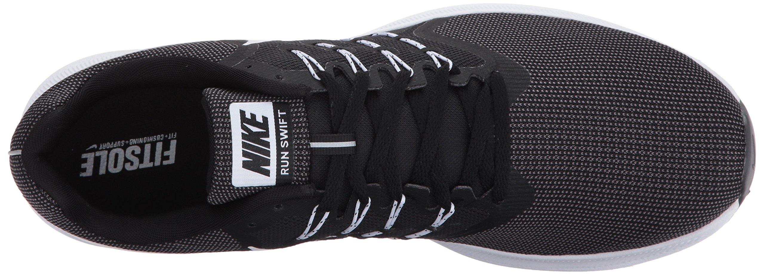 retro 1 zoom fearless
