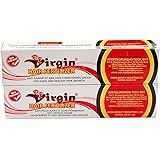 virgin hair fertilizer now wears a new name (2 pc pack), 125g