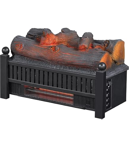 Amazon.com: PuraFlame 27