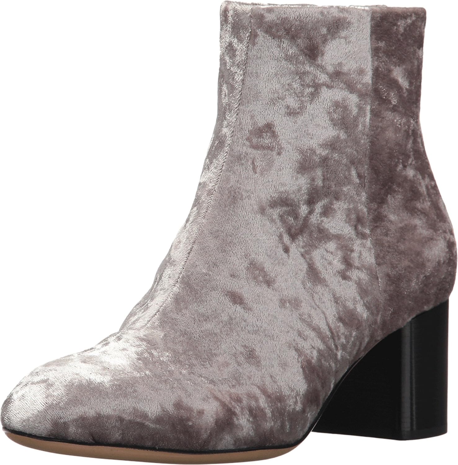 rag and bone snakeskin boots