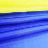 AZ FLAG Romania Flag 3x5 ft 100D Polyester with Two Metal Grommets view 3