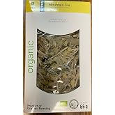 Krino's Organic Mountain Tea 56 g