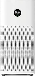Xiaomi Mi Air Purifier 3H