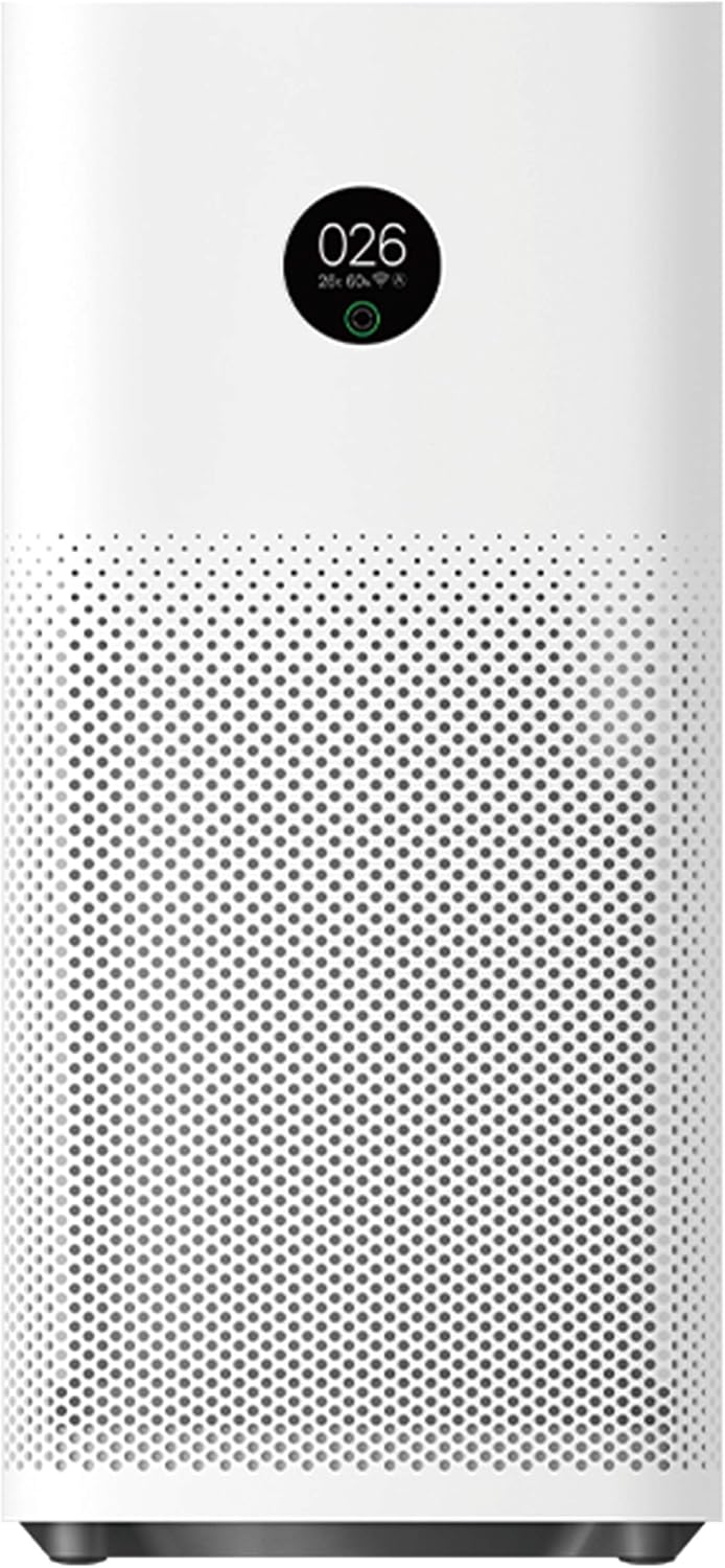 Xiaomi Mi Air Purifier 3H