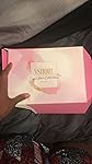 Review Image by Rj&Kayce_mommy