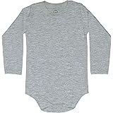 2t long sleeve onesies Clearance