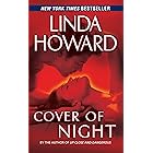 Cover of Night: A Novel