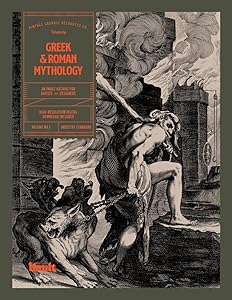 kindle best category lists