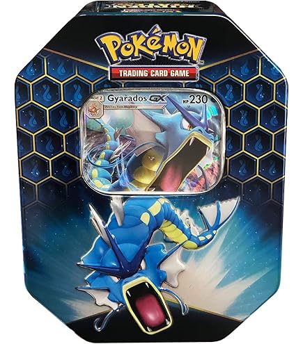 Amazon.com: Pokemon TCG: Sun & Moon Hidden Fates - Charizard