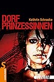 Mein Leben und andere Katastrophen: Amazon.de: Kathrin Schrocke: Bücher