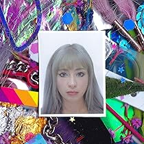 洋楽 Bonito Generation Bonito Generation: KERO KERO BONITO: Amazon.ca: Music