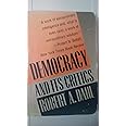 Democracy and Its Critics