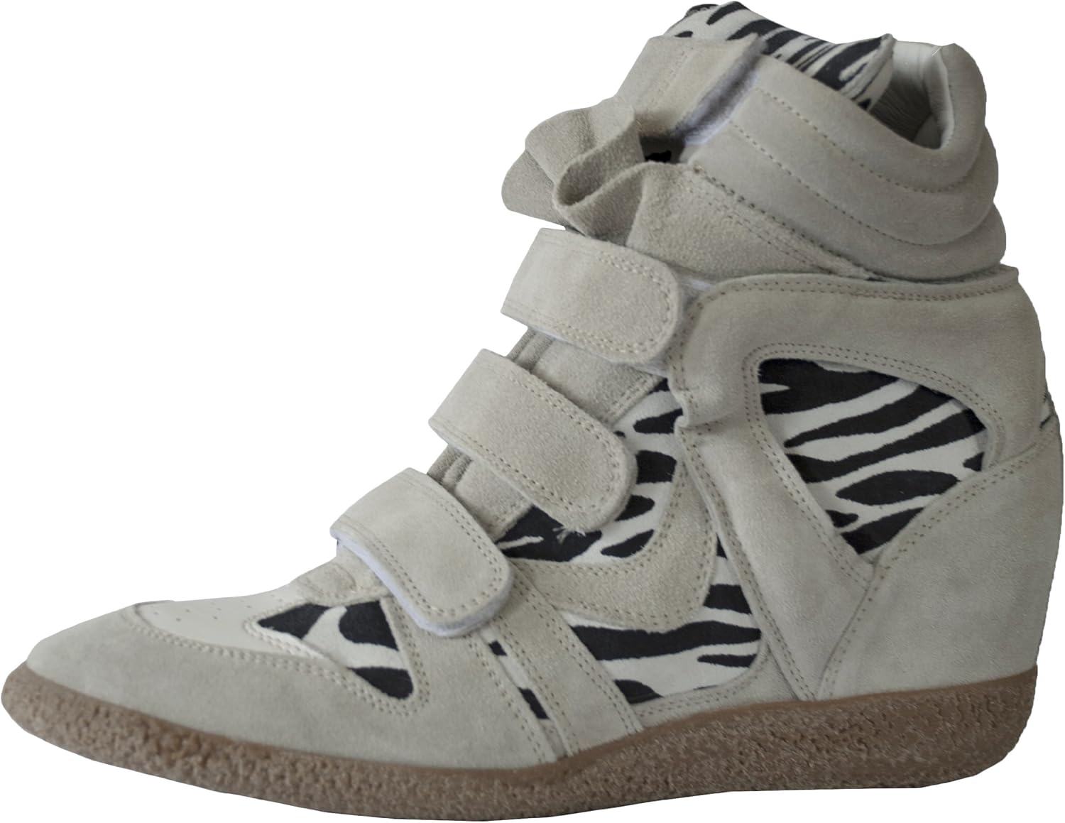 STEVEN by Steve Madden Women�s Braver Real