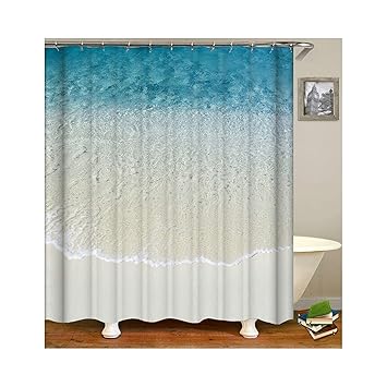 Download Strand bad vorhaenge For Android