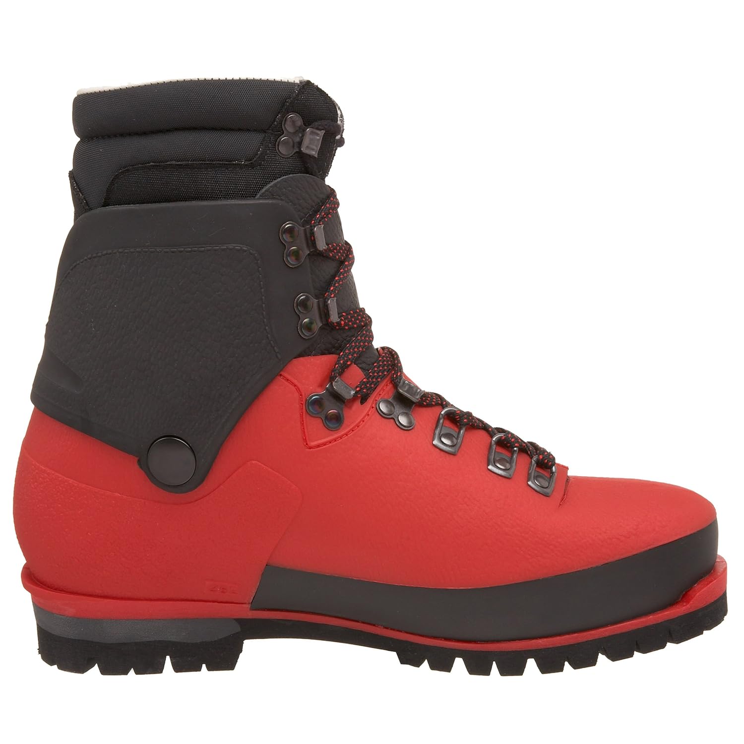 Lowa Mens Civetta Extreme Mountaineering Boot