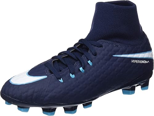 toddlers football boots