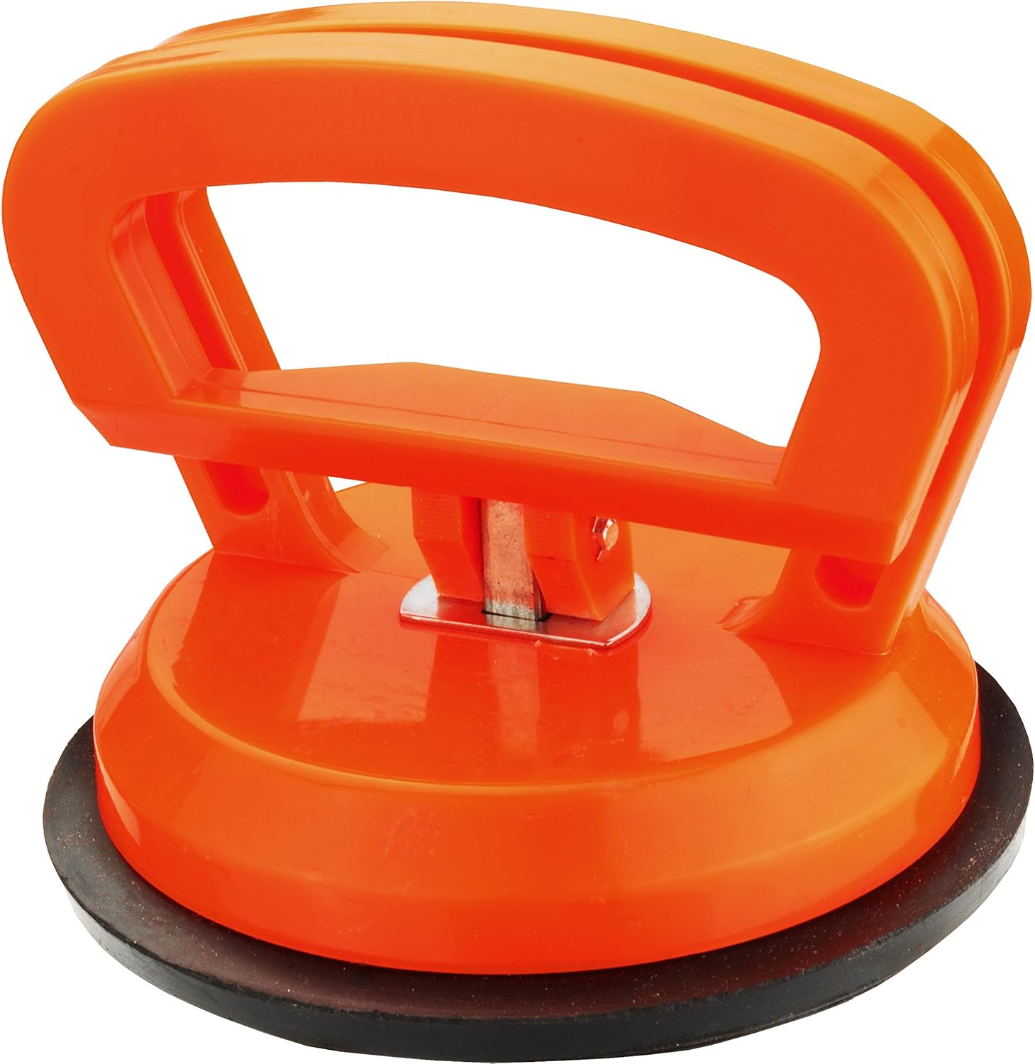 CONP B29640 Suction Cup, Tools, 115 mm Amazon.co.uk DIY & Tools