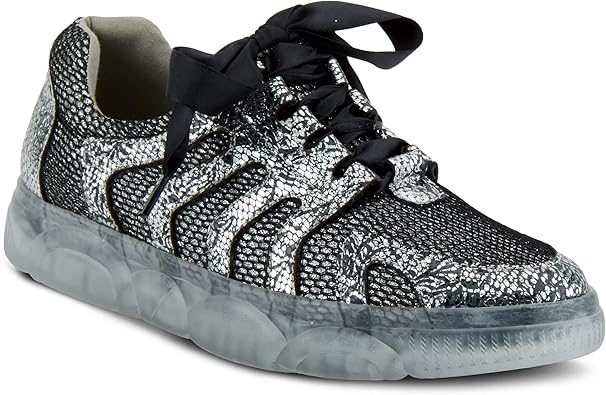 spring step shoes amazon