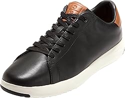 Cole Haan Men's Grandpro Tennis Fashion