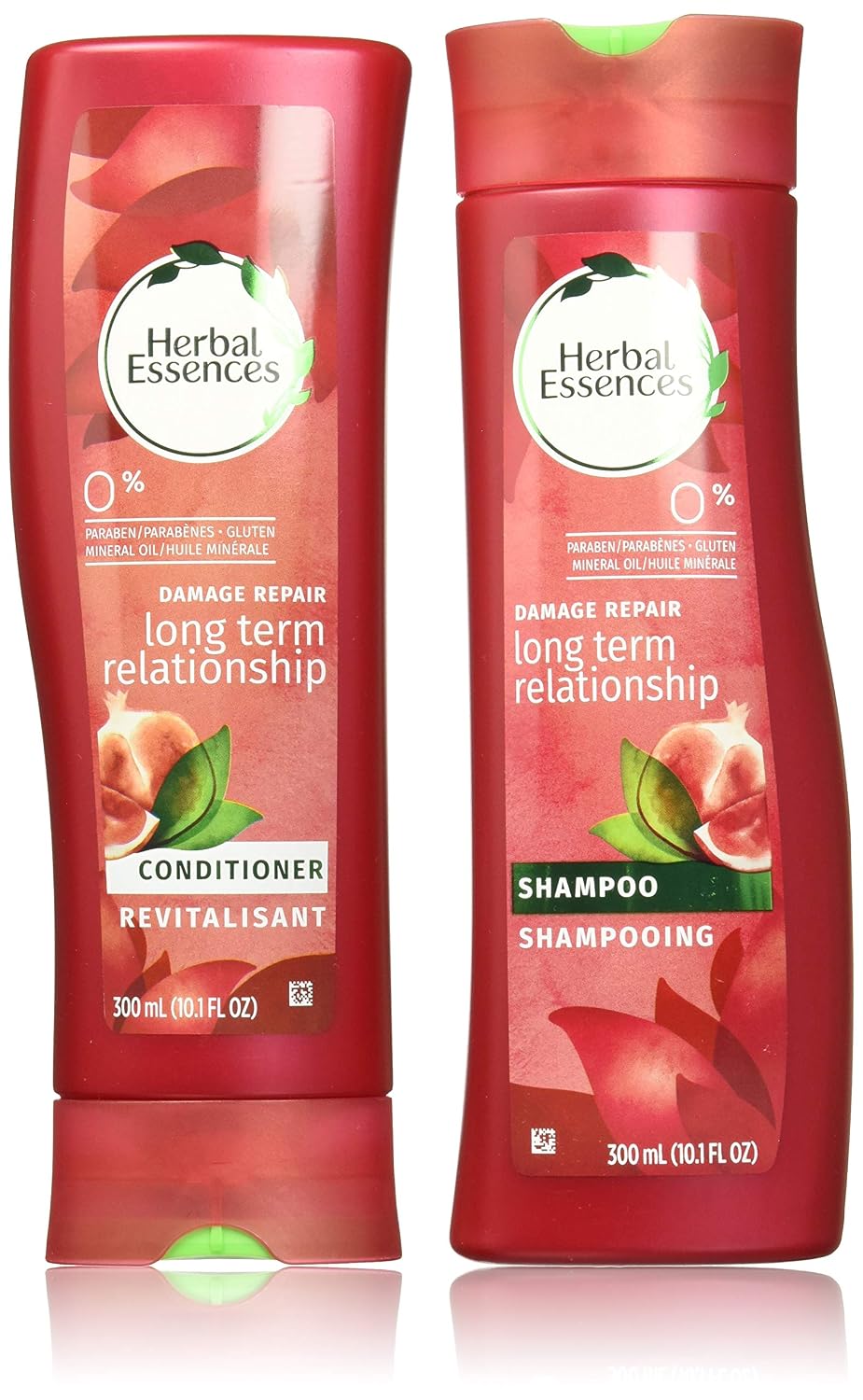 Buy Herbal Essences Long Term Relationship Shampoo Conditioner