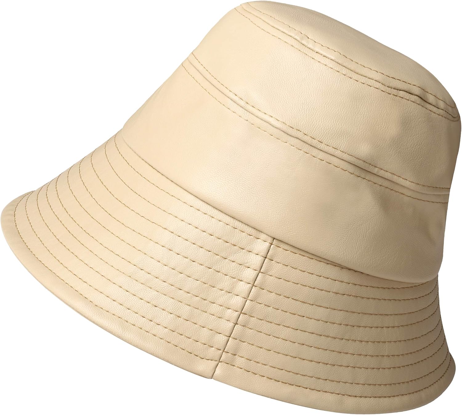 rain hats bucket hat