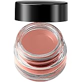 Jolie Waterproof Indelible Creme Eye Shadow 3g (Sweet Dreams)