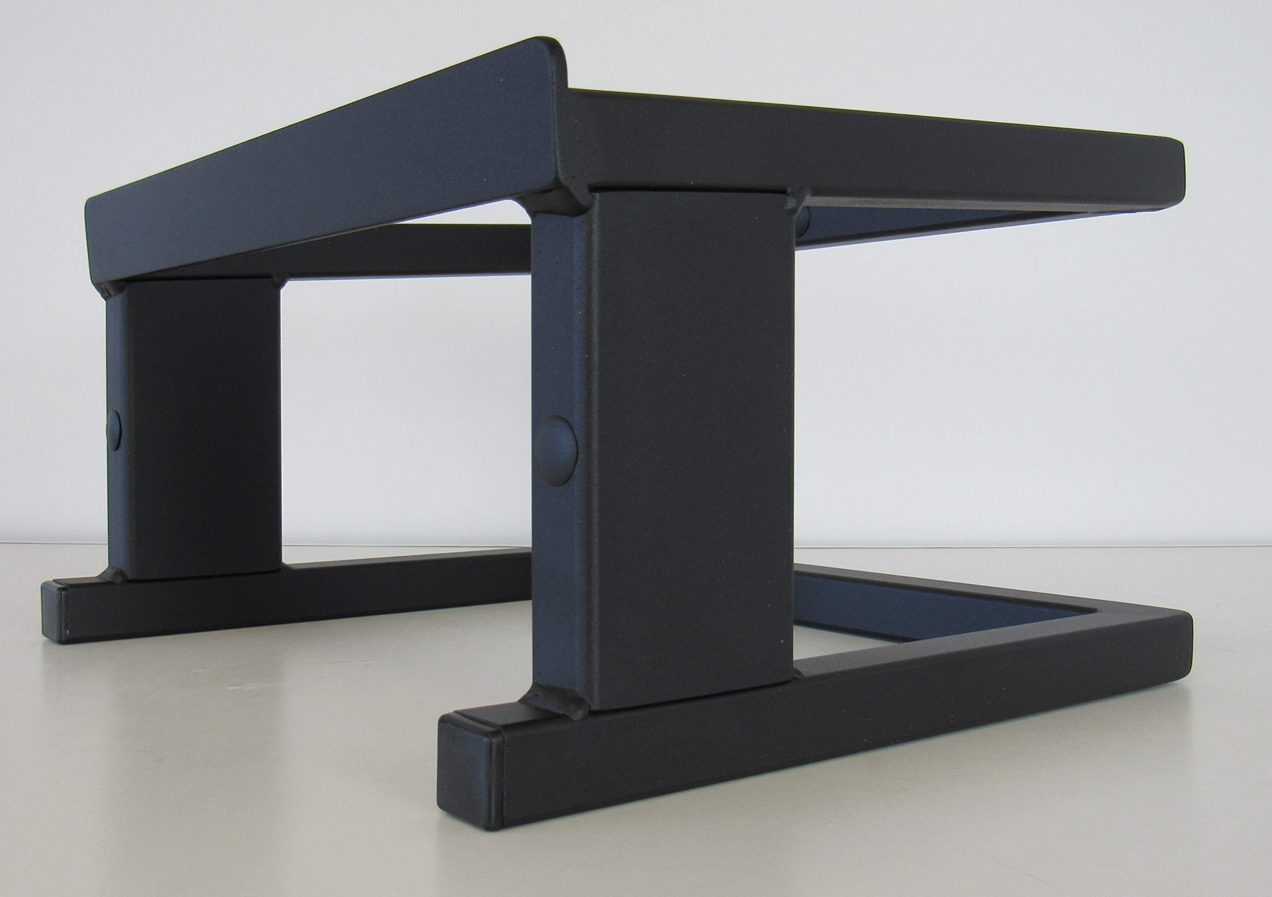 Mua Deer Creek Audio Steel Speaker Stands Type A for JBL 4310 4311 4312