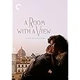A Room with a View
