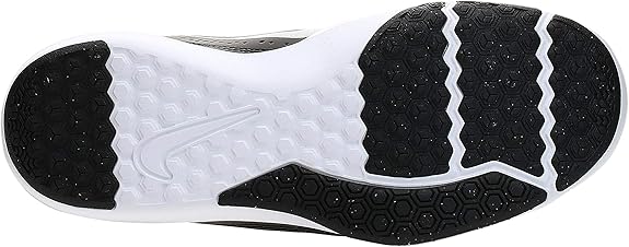 nike legend trainer grey