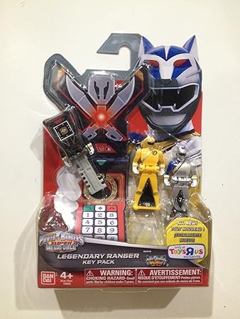 power rangers toys amazon india