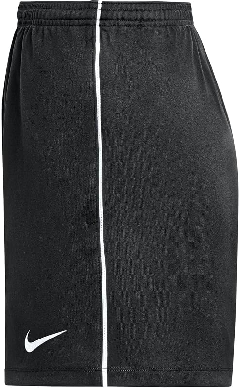 Dri-FIT Park Football Shorts