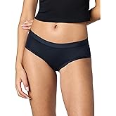 DKNY Women's Active Comfort Hipster