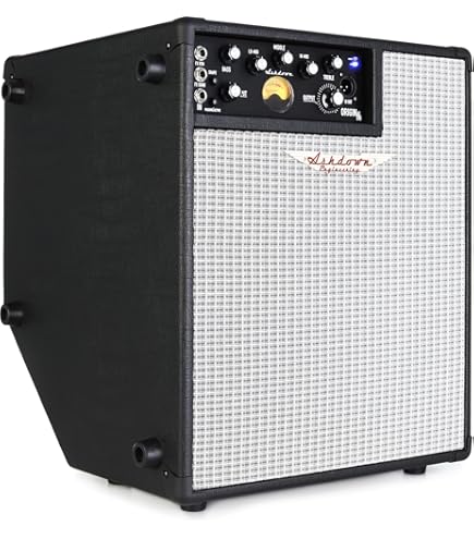Ashdown BASS MINI STACK 10A ベースキャビネット Ashdown BASS MINI STACK 10A ベースキャビネット Ashdown BASS